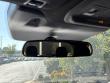 2025 Ford Explorer ST-Line SUV