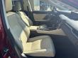 2018 LEXUS RX RX 450h SUV