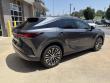 2025 LEXUS RX RX 350 Premium Plus SUV