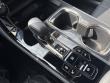 2025 LEXUS NX 350 F SPORT HANDLING AWD SUV