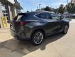 2026 LEXUS NX NX 350 Premium SUV