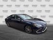 2022 LEXUS ES ES 350 Sedan