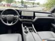 2026 LEXUS TX TX 350 Premium SUV