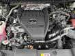 2023 LEXUS NX NX 350 Premium SUV