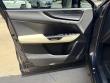 2023 LEXUS NX 350 LUXURY AWD SUV