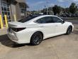 2025 LEXUS ES ES 350 Ultra Luxury Sedan