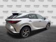 2023 LEXUS RX RX 350 Premium SUV