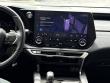 2024 LEXUS RX RX 350 Premium Plus SUV
