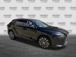 2023 LEXUS RX RX 350 Premium Plus SUV