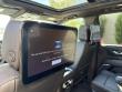 2024 GMC Yukon Denali SUV