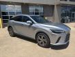 2023 LEXUS RX RX 350 Premium SUV