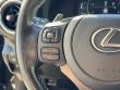 2021 LEXUS IS IS 350 F SPORT Sedan