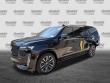 2024 CADILLAC Escalade ESV 4WD Sport SUV