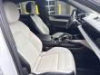 2024 Porsche Cayenne S SUV