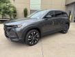 2026 Mazda CX-50 Hybrid Premium Plus SUV