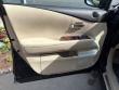 2013 LEXUS RX 350 SUV