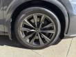 2024 LEXUS RX 350 F SPORT HANDLING AWD SUV