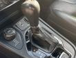 2023 Jeep Cherokee Altitude Lux SUV