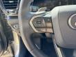 2025 LEXUS NX NX 250 Premium SUV