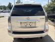2018 LEXUS GX GX 460 Luxury SUV