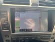 2020 LEXUS GX GX 460 Premium SUV