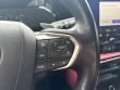 2024 LEXUS NX 350 PREMIUM SUV