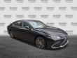 2025 LEXUS ES ES 350 Sedan