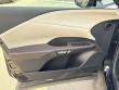 2024 LEXUS RX 350 PREMIUM SUV