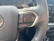 2025 LEXUS NX 350 F SPORT HANDLING AWD SUV