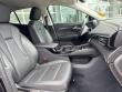 2024 Buick Envision Preferred SUV
