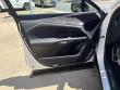 2024 LEXUS RX RX 350 F SPORT Handling SUV