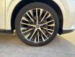 2024 LEXUS RX RX 350 Premium Plus SUV
