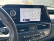 2023 LEXUS ES ES 350 Sedan