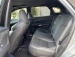 2024 LEXUS RX RX 350 F SPORT Handling SUV