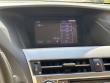 2015 LEXUS RX 350 SUV