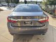 2017 LEXUS ES ES 350 Sedan