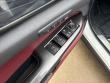 2024 LEXUS NX 350 PREMIUM SUV