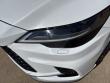 2024 LEXUS RX 350 F SPORT HANDLING AWD SUV