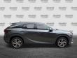 2024 LEXUS RX 350h PREMIUM SUV