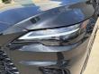2025 LEXUS RX RX 350 F SPORT Design SUV