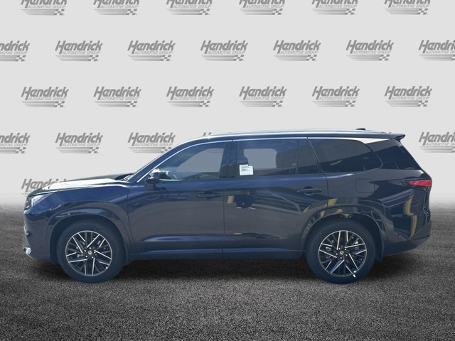 New 2026 Lexus TX 350 PREMIUM AWD SUV
