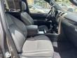 2021 LEXUS GX GX 460 Premium SUV