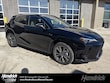  LEXUS UX 300h
