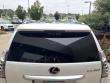 2023 LEXUS GX GX 460 Premium SUV