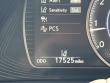 2025 LEXUS ES ES 350 Ultra Luxury Sedan