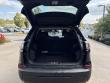 2023 Jeep Cherokee Altitude Lux SUV