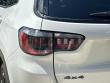 2025 Jeep Compass Trailhawk SUV