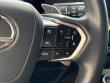 2024 LEXUS GX 550 OVERTRAIL SUV