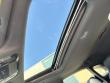 2024 LEXUS RX 350 F SPORT HANDLING AWD SUV