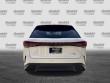 2024 LEXUS RX 350 F SPORT HANDLING AWD SUV